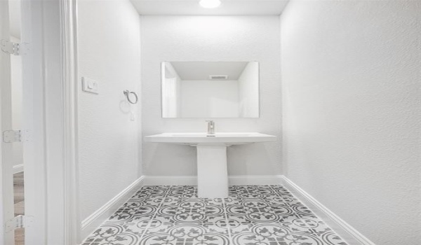 434 Cherry Laurel Drive, Oak Point, TX 75068, 4 Habitaciones Habitaciones , ,2 BañosBaños,Residential,En Venta,434 Cherry Laurel Drive,20622709