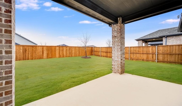 434 Cherry Laurel Drive, Oak Point, TX 75068, 4 Habitaciones Habitaciones , ,2 BañosBaños,Residential,En Venta,434 Cherry Laurel Drive,20622709