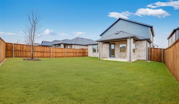 434 Cherry Laurel Drive, Oak Point, TX 75068, 4 Habitaciones Habitaciones , ,2 BañosBaños,Residential,En Venta,434 Cherry Laurel Drive,20622709