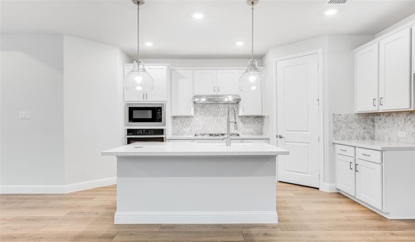 434 Cherry Laurel Drive, Oak Point, TX 75068, 4 Habitaciones Habitaciones , ,2 BañosBaños,Residential,En Venta,434 Cherry Laurel Drive,20622709