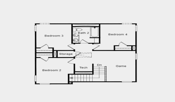 434 Cherry Laurel Drive, Oak Point, TX 75068, 4 Habitaciones Habitaciones , ,2 BañosBaños,Residential,En Venta,434 Cherry Laurel Drive,20622709