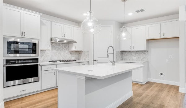 434 Cherry Laurel Drive, Oak Point, TX 75068, 4 Habitaciones Habitaciones , ,2 BañosBaños,Residential,En Venta,434 Cherry Laurel Drive,20622709