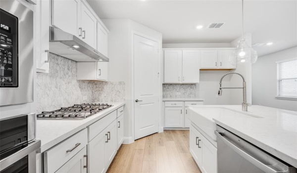 434 Cherry Laurel Drive, Oak Point, TX 75068, 4 Habitaciones Habitaciones , ,2 BañosBaños,Residential,En Venta,434 Cherry Laurel Drive,20622709