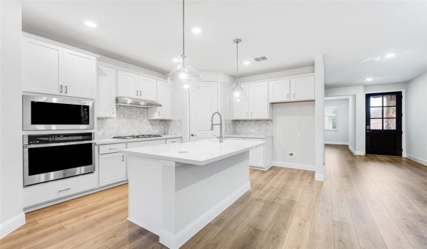 434 Cherry Laurel Drive, Oak Point, TX 75068, 4 Habitaciones Habitaciones , ,2 BañosBaños,Residential,En Venta,434 Cherry Laurel Drive,20622709