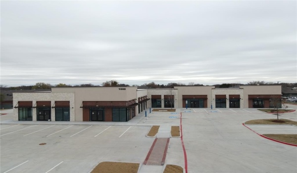 1000 W Eldorado Parkway #300, Little Elm, TX 75068, ,Commercial Sale,For Sale,1000 W Eldorado Parkway,20661306