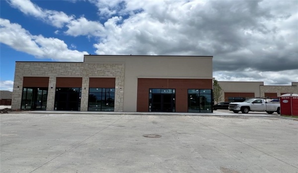 1000 W Eldorado Parkway #300, Little Elm, TX 75068, ,Commercial Sale,For Sale,1000 W Eldorado Parkway,20661306