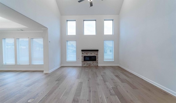 1423 Diamond Drive, Lucas, TX 75098, 4 Bedrooms Bedrooms, ,3 BathroomsBathrooms,Residential,For Sale,1423 Diamond Drive,20623065