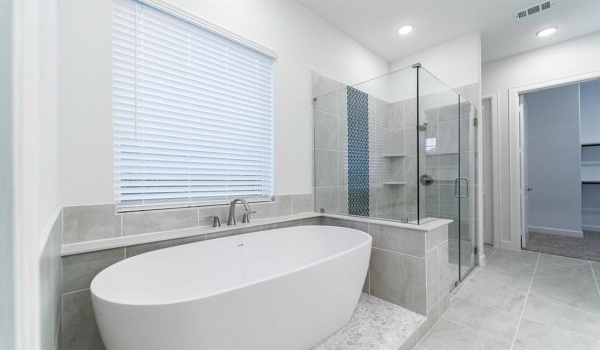1423 Diamond Drive, Lucas, TX 75098, 4 Bedrooms Bedrooms, ,3 BathroomsBathrooms,Residential,For Sale,1423 Diamond Drive,20623065