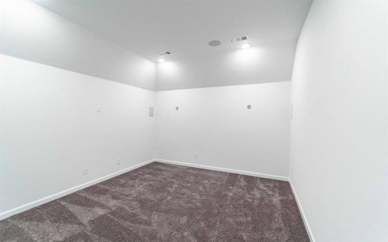 1423 Diamond Drive, Lucas, TX 75098, 4 Bedrooms Bedrooms, ,3 BathroomsBathrooms,Residential,For Sale,1423 Diamond Drive,20623065