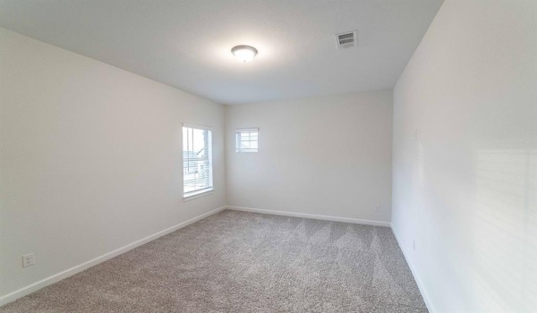 1423 Diamond Drive, Lucas, TX 75098, 4 Bedrooms Bedrooms, ,3 BathroomsBathrooms,Residential,For Sale,1423 Diamond Drive,20623065