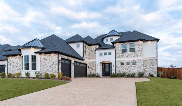 1423 Diamond Drive, Lucas, TX 75098, 4 Bedrooms Bedrooms, ,3 BathroomsBathrooms,Residential,For Sale,1423 Diamond Drive,20623065