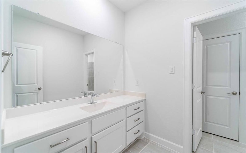 1423 Diamond Drive, Lucas, TX 75098, 4 Bedrooms Bedrooms, ,3 BathroomsBathrooms,Residential,For Sale,1423 Diamond Drive,20623065