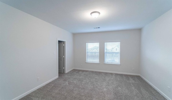 1423 Diamond Drive, Lucas, TX 75098, 4 Bedrooms Bedrooms, ,3 BathroomsBathrooms,Residential,For Sale,1423 Diamond Drive,20623065