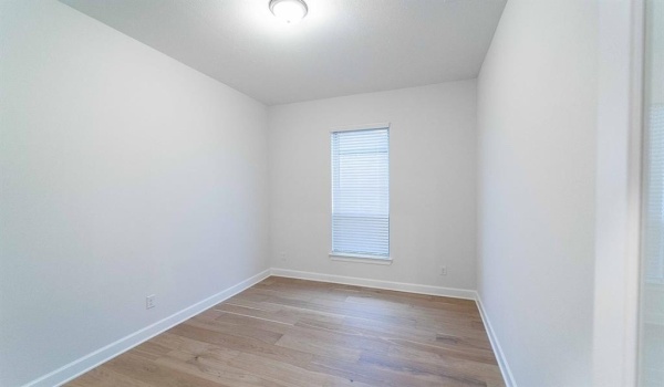 1423 Diamond Drive, Lucas, TX 75098, 4 Bedrooms Bedrooms, ,3 BathroomsBathrooms,Residential,For Sale,1423 Diamond Drive,20623065
