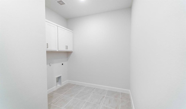 1423 Diamond Drive, Lucas, TX 75098, 4 Bedrooms Bedrooms, ,3 BathroomsBathrooms,Residential,For Sale,1423 Diamond Drive,20623065