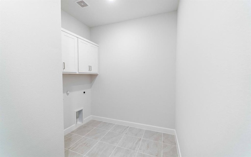 1423 Diamond Drive, Lucas, TX 75098, 4 Bedrooms Bedrooms, ,3 BathroomsBathrooms,Residential,For Sale,1423 Diamond Drive,20623065