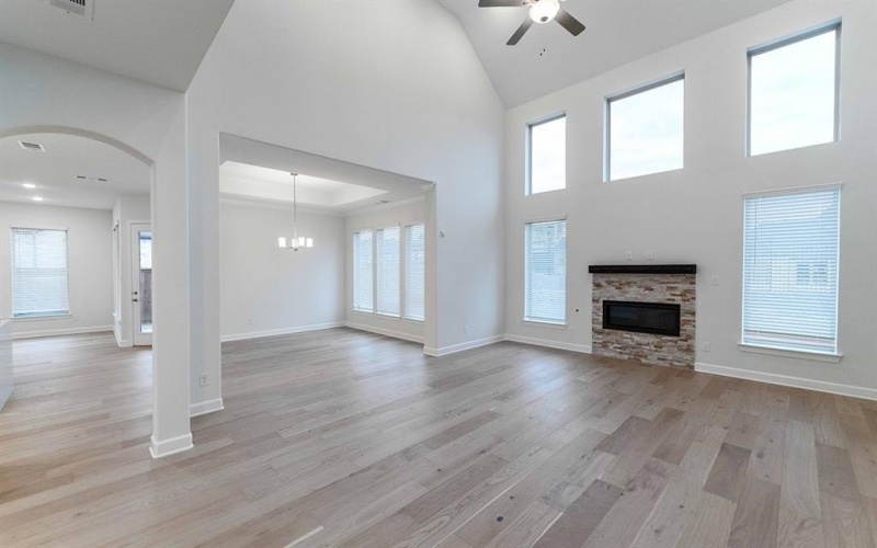 1423 Diamond Drive, Lucas, TX 75098, 4 Bedrooms Bedrooms, ,3 BathroomsBathrooms,Residential,For Sale,1423 Diamond Drive,20623065