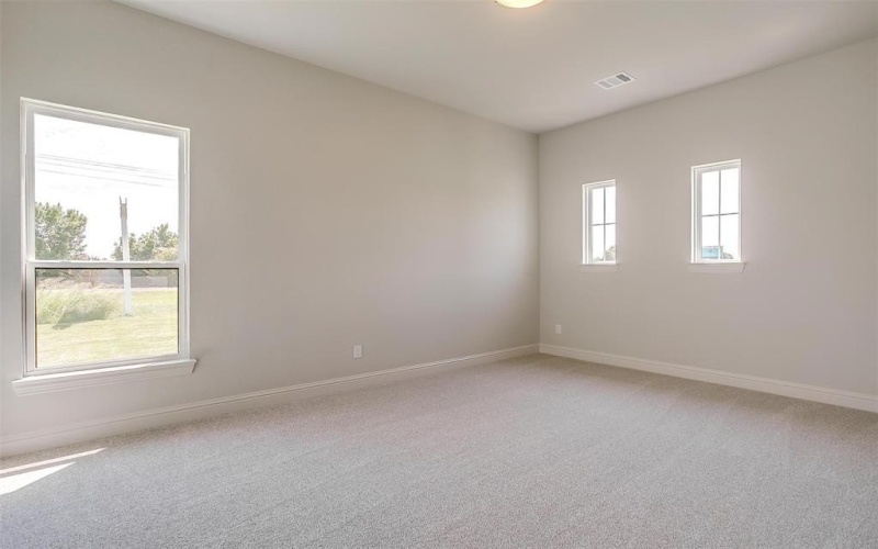 1761 Blackfoot Parkway, Waxahachie, TX 75165, 4 Bedrooms Bedrooms, ,3 BathroomsBathrooms,Residential,For Sale,1761 Blackfoot Parkway,20549984