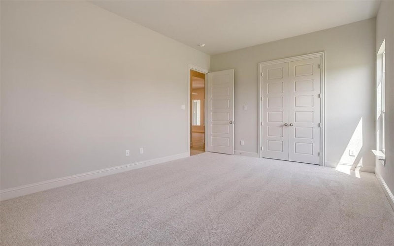 1761 Blackfoot Parkway, Waxahachie, TX 75165, 4 Bedrooms Bedrooms, ,3 BathroomsBathrooms,Residential,For Sale,1761 Blackfoot Parkway,20549984