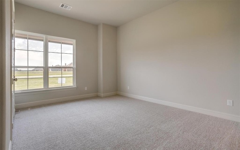 1761 Blackfoot Parkway, Waxahachie, TX 75165, 4 Bedrooms Bedrooms, ,3 BathroomsBathrooms,Residential,For Sale,1761 Blackfoot Parkway,20549984
