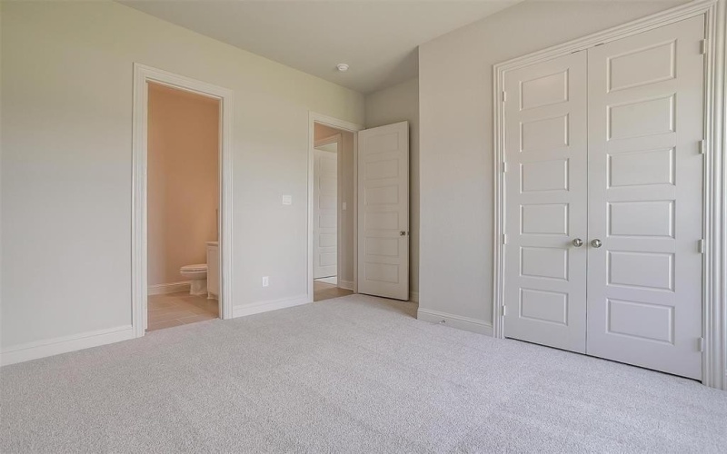 1761 Blackfoot Parkway, Waxahachie, TX 75165, 4 Bedrooms Bedrooms, ,3 BathroomsBathrooms,Residential,For Sale,1761 Blackfoot Parkway,20549984