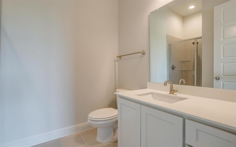 1761 Blackfoot Parkway, Waxahachie, TX 75165, 4 Bedrooms Bedrooms, ,3 BathroomsBathrooms,Residential,For Sale,1761 Blackfoot Parkway,20549984