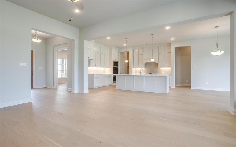 1761 Blackfoot Parkway, Waxahachie, TX 75165, 4 Bedrooms Bedrooms, ,3 BathroomsBathrooms,Residential,For Sale,1761 Blackfoot Parkway,20549984