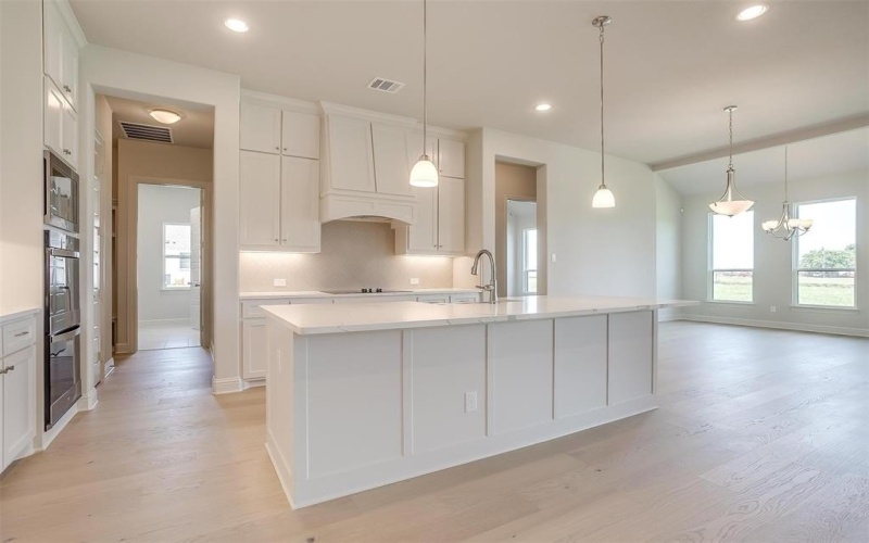 1761 Blackfoot Parkway, Waxahachie, TX 75165, 4 Bedrooms Bedrooms, ,3 BathroomsBathrooms,Residential,For Sale,1761 Blackfoot Parkway,20549984