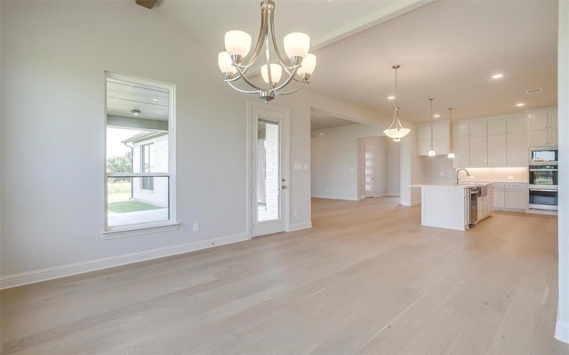 1761 Blackfoot Parkway, Waxahachie, TX 75165, 4 Bedrooms Bedrooms, ,3 BathroomsBathrooms,Residential,For Sale,1761 Blackfoot Parkway,20549984