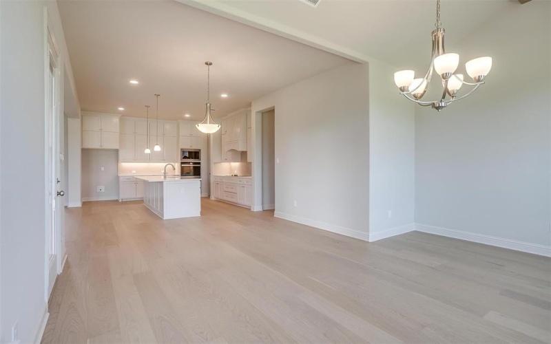 1761 Blackfoot Parkway, Waxahachie, TX 75165, 4 Bedrooms Bedrooms, ,3 BathroomsBathrooms,Residential,For Sale,1761 Blackfoot Parkway,20549984