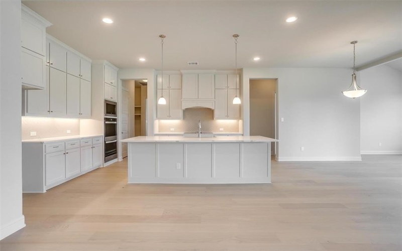 1761 Blackfoot Parkway, Waxahachie, TX 75165, 4 Bedrooms Bedrooms, ,3 BathroomsBathrooms,Residential,For Sale,1761 Blackfoot Parkway,20549984