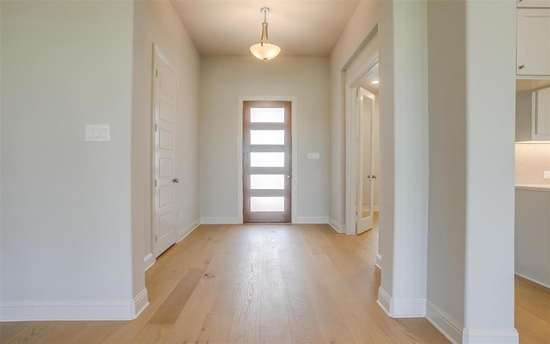 1761 Blackfoot Parkway, Waxahachie, TX 75165, 4 Bedrooms Bedrooms, ,3 BathroomsBathrooms,Residential,For Sale,1761 Blackfoot Parkway,20549984