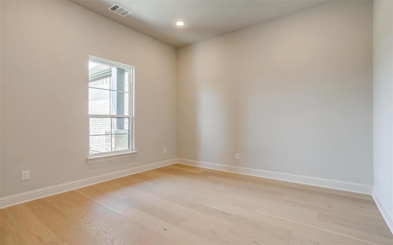 1761 Blackfoot Parkway, Waxahachie, TX 75165, 4 Bedrooms Bedrooms, ,3 BathroomsBathrooms,Residential,For Sale,1761 Blackfoot Parkway,20549984