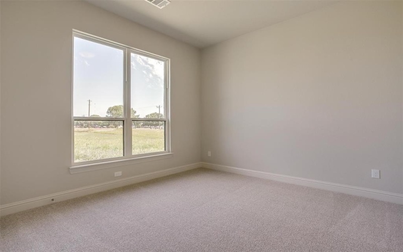 1761 Blackfoot Parkway, Waxahachie, TX 75165, 4 Bedrooms Bedrooms, ,3 BathroomsBathrooms,Residential,For Sale,1761 Blackfoot Parkway,20549984