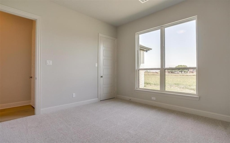 1761 Blackfoot Parkway, Waxahachie, TX 75165, 4 Bedrooms Bedrooms, ,3 BathroomsBathrooms,Residential,For Sale,1761 Blackfoot Parkway,20549984