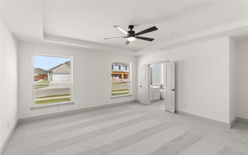 5249 Deep Creek Drive, Fort Worth, TX 76179, 5 Bedrooms Bedrooms, ,5 BathroomsBathrooms,Residential,For Sale,5249 Deep Creek Drive,20661728