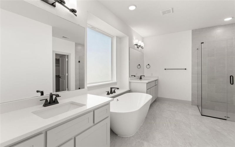 5249 Deep Creek Drive, Fort Worth, TX 76179, 5 Bedrooms Bedrooms, ,5 BathroomsBathrooms,Residential,For Sale,5249 Deep Creek Drive,20661728