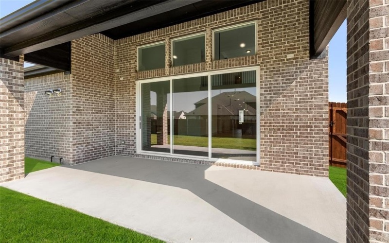 5249 Deep Creek Drive, Fort Worth, TX 76179, 5 Bedrooms Bedrooms, ,5 BathroomsBathrooms,Residential,For Sale,5249 Deep Creek Drive,20661728