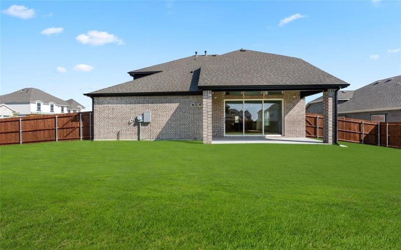 5249 Deep Creek Drive, Fort Worth, TX 76179, 5 Bedrooms Bedrooms, ,5 BathroomsBathrooms,Residential,For Sale,5249 Deep Creek Drive,20661728