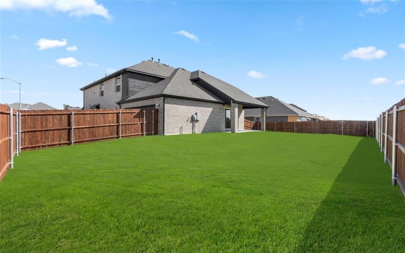 5249 Deep Creek Drive, Fort Worth, TX 76179, 5 Bedrooms Bedrooms, ,5 BathroomsBathrooms,Residential,For Sale,5249 Deep Creek Drive,20661728