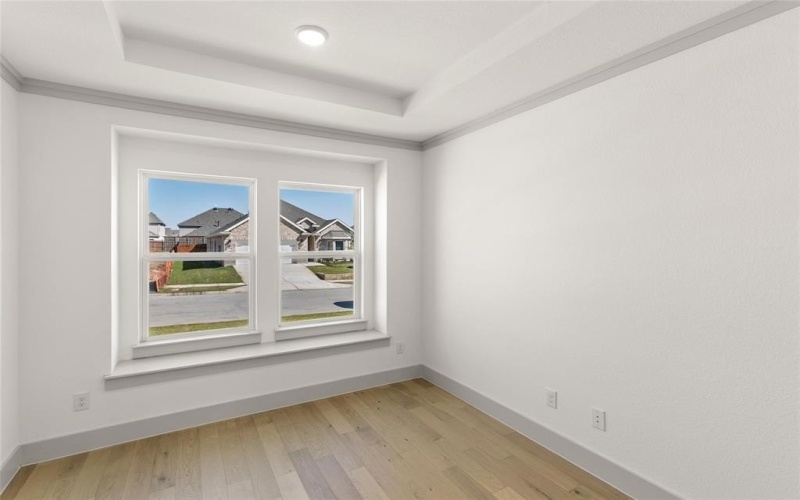 5249 Deep Creek Drive, Fort Worth, TX 76179, 5 Bedrooms Bedrooms, ,5 BathroomsBathrooms,Residential,For Sale,5249 Deep Creek Drive,20661728