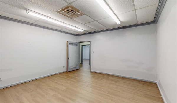 8120 White Settlement Road #1-30, White Settlement, TX 76108, ,Other,For Sale,8120 White Settlement Road,20550833