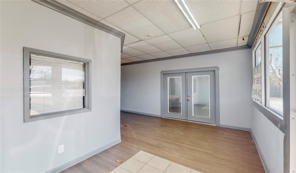 8120 White Settlement Road #1-30, White Settlement, TX 76108, ,Other,For Sale,8120 White Settlement Road,20550833