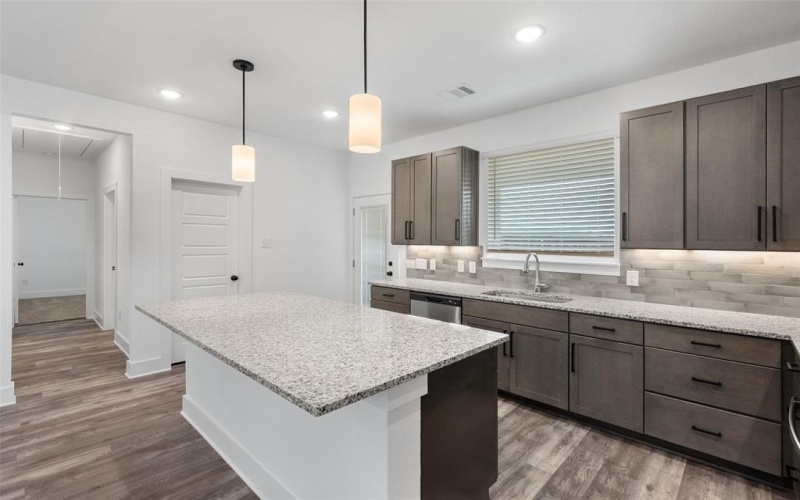 3608 William Court, Grand Prairie, TX 76065, 4 Habitaciones Habitaciones , ,2 BañosBaños,Residential,En Venta,3608 William Court,20661779