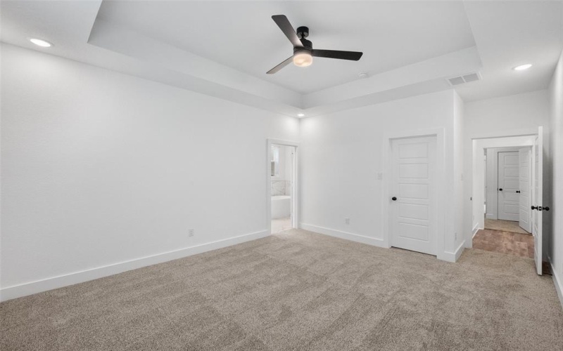 3608 William Court, Grand Prairie, TX 76065, 4 Habitaciones Habitaciones , ,2 BañosBaños,Residential,En Venta,3608 William Court,20661779