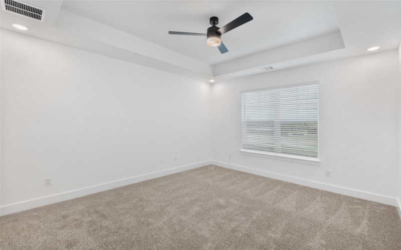 3608 William Court, Grand Prairie, TX 76065, 4 Habitaciones Habitaciones , ,2 BañosBaños,Residential,En Venta,3608 William Court,20661779