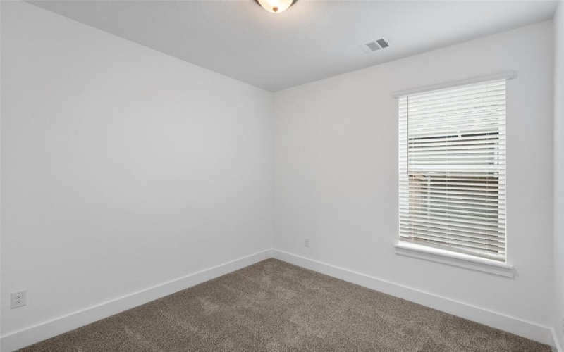 3608 William Court, Grand Prairie, TX 76065, 4 Habitaciones Habitaciones , ,2 BañosBaños,Residential,En Venta,3608 William Court,20661779