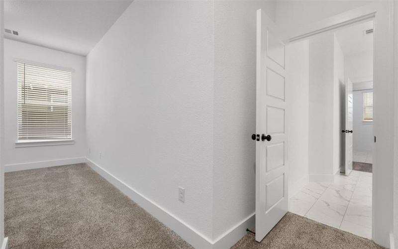 3608 William Court, Grand Prairie, TX 76065, 4 Habitaciones Habitaciones , ,2 BañosBaños,Residential,En Venta,3608 William Court,20661779