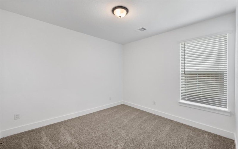 3608 William Court, Grand Prairie, TX 76065, 4 Habitaciones Habitaciones , ,2 BañosBaños,Residential,En Venta,3608 William Court,20661779