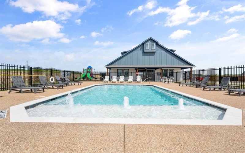 3608 William Court, Grand Prairie, TX 76065, 4 Habitaciones Habitaciones , ,2 BañosBaños,Residential,En Venta,3608 William Court,20661779
